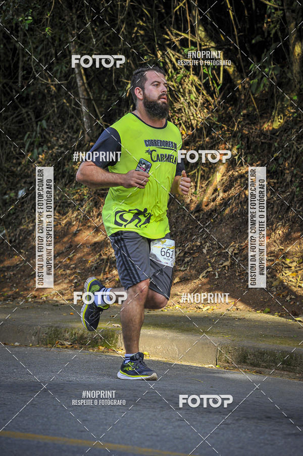 Buy your photos of the eventCIRCUITO BENEFICENTE DE CORRIDA - 2 Etapa - Em Prol da Casa de Acolhimento para Menores Redentor on Fotop