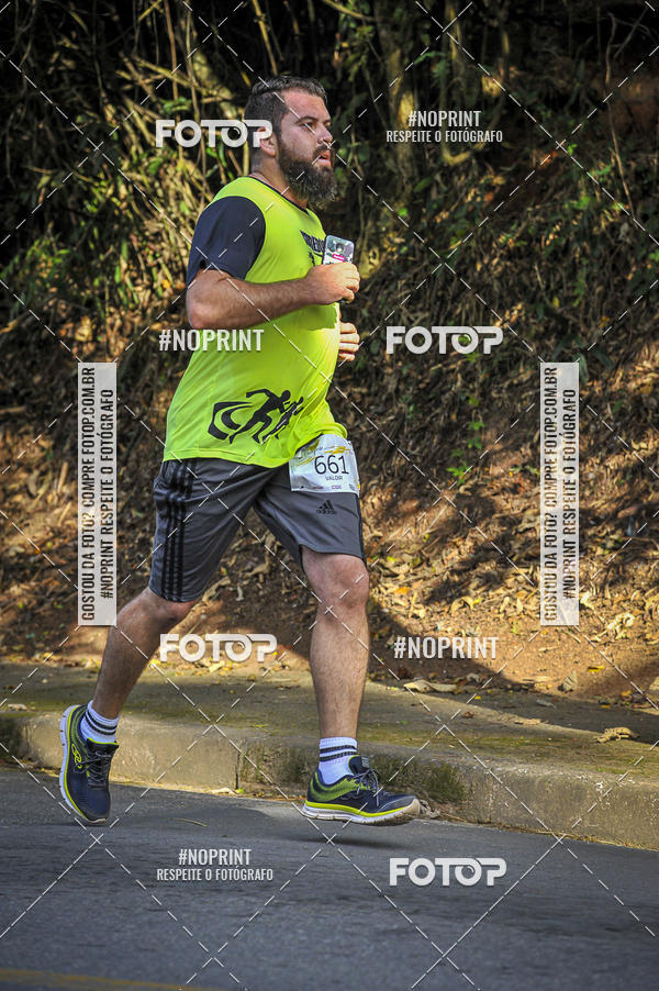 Buy your photos of the eventCIRCUITO BENEFICENTE DE CORRIDA - 2 Etapa - Em Prol da Casa de Acolhimento para Menores Redentor on Fotop