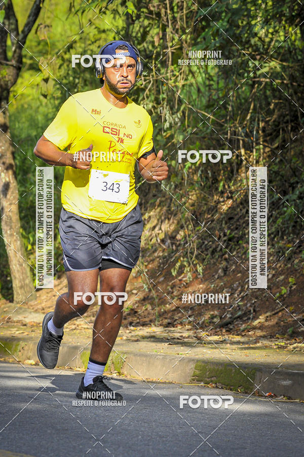 Buy your photos of the eventCIRCUITO BENEFICENTE DE CORRIDA - 2 Etapa - Em Prol da Casa de Acolhimento para Menores Redentor on Fotop
