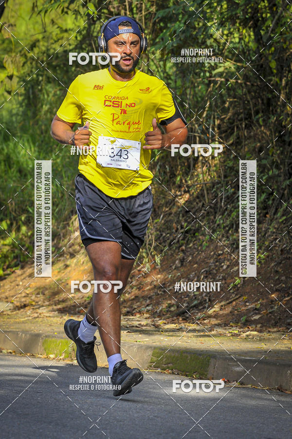 Buy your photos of the eventCIRCUITO BENEFICENTE DE CORRIDA - 2 Etapa - Em Prol da Casa de Acolhimento para Menores Redentor on Fotop