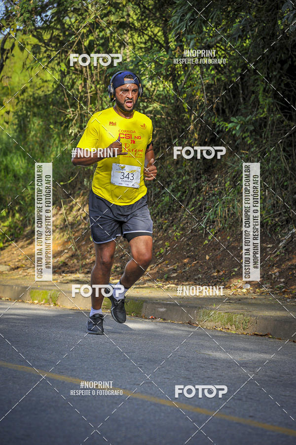 Buy your photos of the eventCIRCUITO BENEFICENTE DE CORRIDA - 2 Etapa - Em Prol da Casa de Acolhimento para Menores Redentor on Fotop