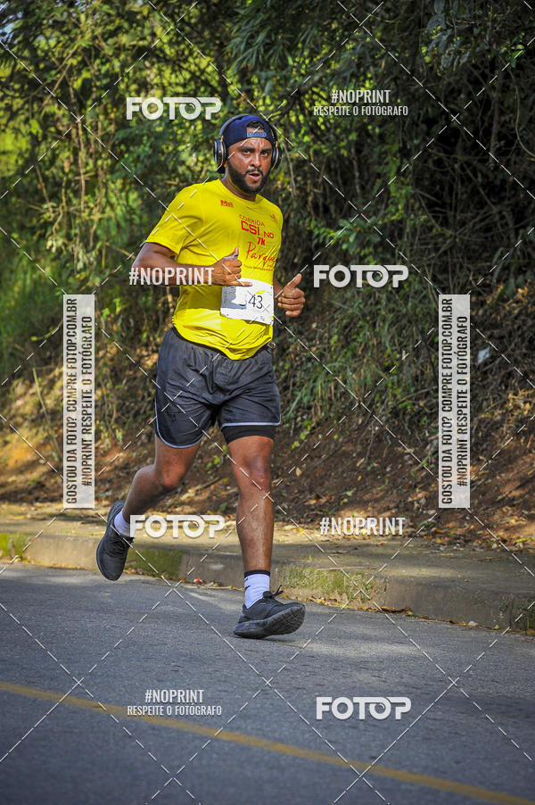Buy your photos of the eventCIRCUITO BENEFICENTE DE CORRIDA - 2 Etapa - Em Prol da Casa de Acolhimento para Menores Redentor on Fotop