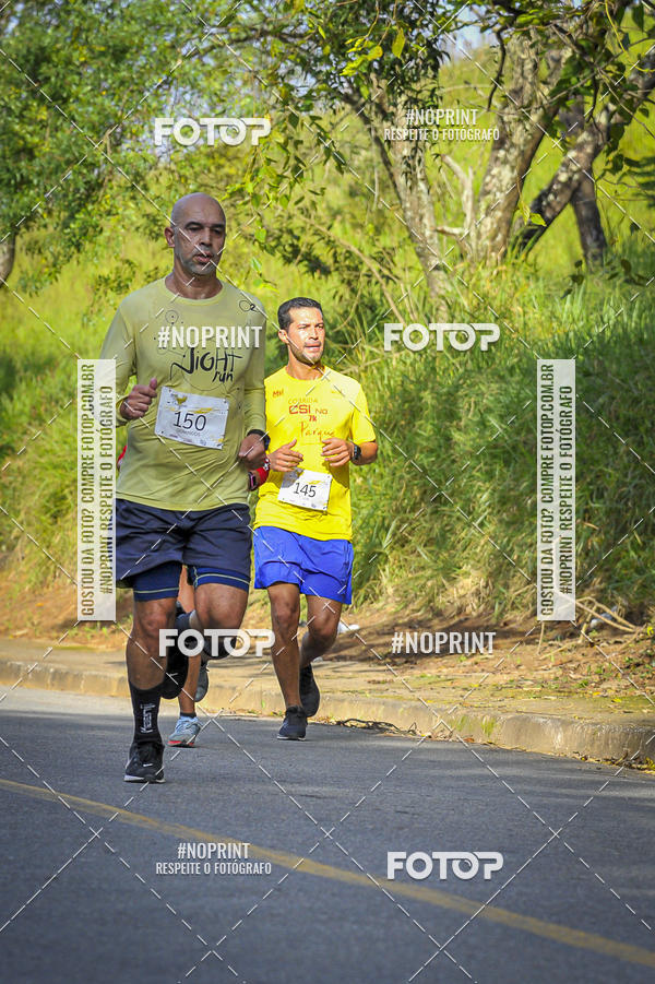 Buy your photos of the eventCIRCUITO BENEFICENTE DE CORRIDA - 2 Etapa - Em Prol da Casa de Acolhimento para Menores Redentor on Fotop