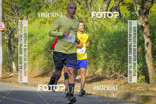 Buy your photos of the eventCIRCUITO BENEFICENTE DE CORRIDA - 2 Etapa - Em Prol da Casa de Acolhimento para Menores Redentor on Fotop