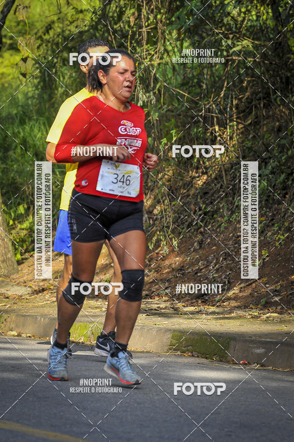 Buy your photos of the eventCIRCUITO BENEFICENTE DE CORRIDA - 2 Etapa - Em Prol da Casa de Acolhimento para Menores Redentor on Fotop