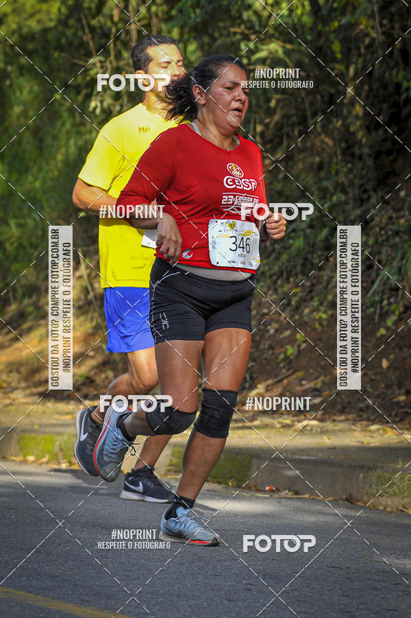 Buy your photos of the eventCIRCUITO BENEFICENTE DE CORRIDA - 2 Etapa - Em Prol da Casa de Acolhimento para Menores Redentor on Fotop