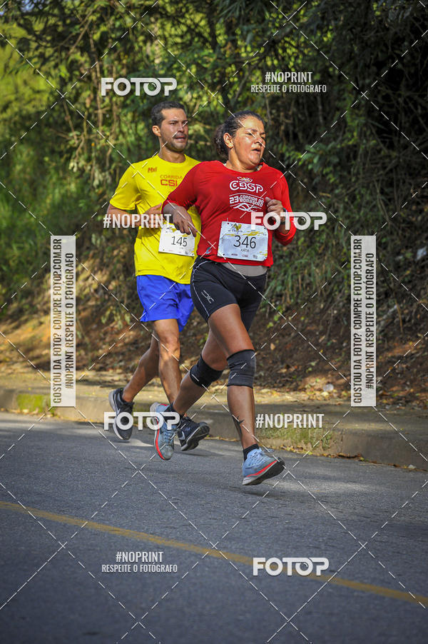 Buy your photos of the eventCIRCUITO BENEFICENTE DE CORRIDA - 2 Etapa - Em Prol da Casa de Acolhimento para Menores Redentor on Fotop