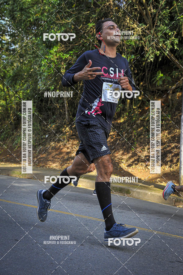 Buy your photos of the eventCIRCUITO BENEFICENTE DE CORRIDA - 2 Etapa - Em Prol da Casa de Acolhimento para Menores Redentor on Fotop