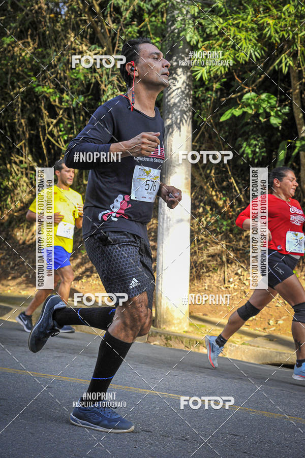 Buy your photos of the eventCIRCUITO BENEFICENTE DE CORRIDA - 2 Etapa - Em Prol da Casa de Acolhimento para Menores Redentor on Fotop