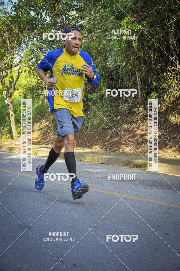 Buy your photos of the eventCIRCUITO BENEFICENTE DE CORRIDA - 2 Etapa - Em Prol da Casa de Acolhimento para Menores Redentor on Fotop
