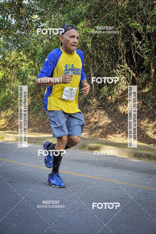 Buy your photos of the eventCIRCUITO BENEFICENTE DE CORRIDA - 2 Etapa - Em Prol da Casa de Acolhimento para Menores Redentor on Fotop