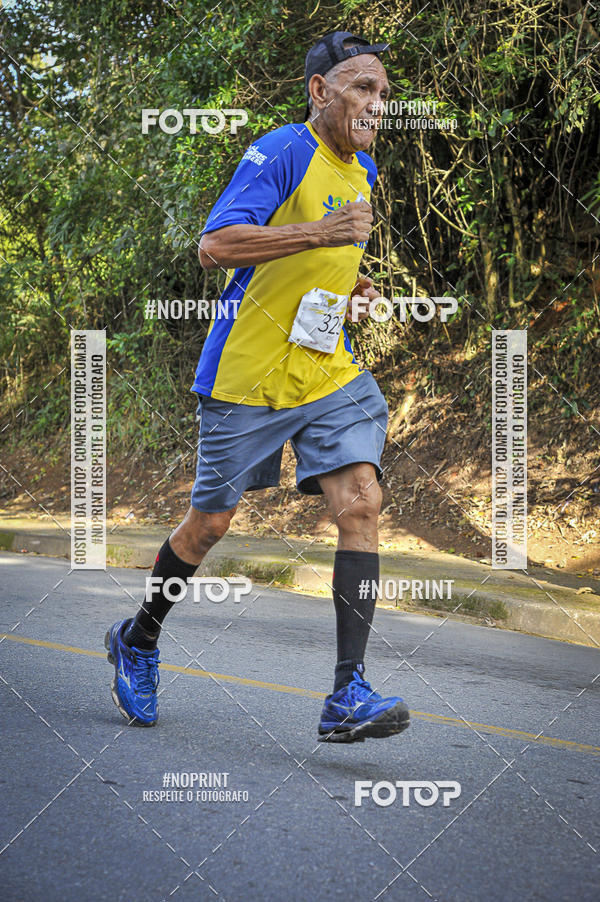 Buy your photos of the eventCIRCUITO BENEFICENTE DE CORRIDA - 2 Etapa - Em Prol da Casa de Acolhimento para Menores Redentor on Fotop