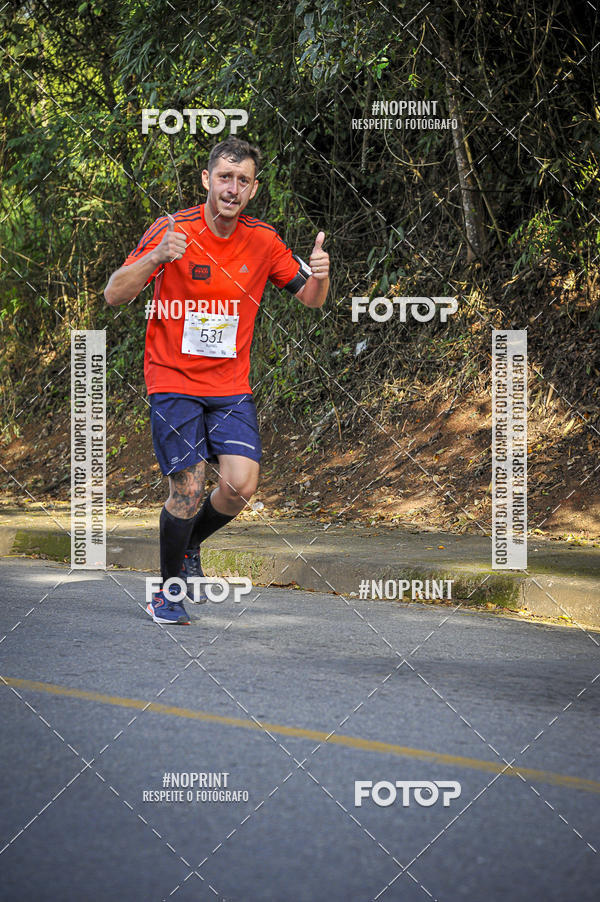 Buy your photos of the eventCIRCUITO BENEFICENTE DE CORRIDA - 2 Etapa - Em Prol da Casa de Acolhimento para Menores Redentor on Fotop