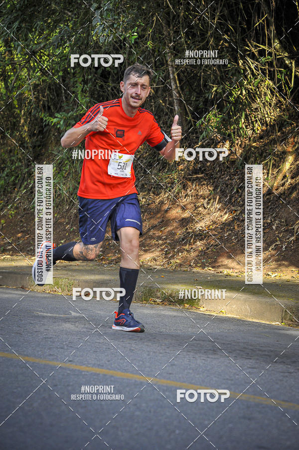 Buy your photos of the eventCIRCUITO BENEFICENTE DE CORRIDA - 2 Etapa - Em Prol da Casa de Acolhimento para Menores Redentor on Fotop