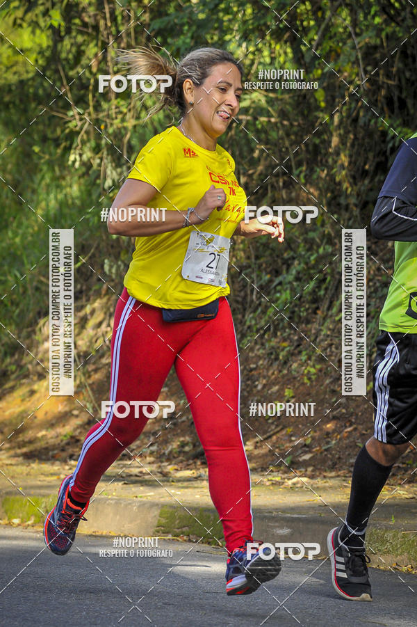 Buy your photos of the eventCIRCUITO BENEFICENTE DE CORRIDA - 2 Etapa - Em Prol da Casa de Acolhimento para Menores Redentor on Fotop