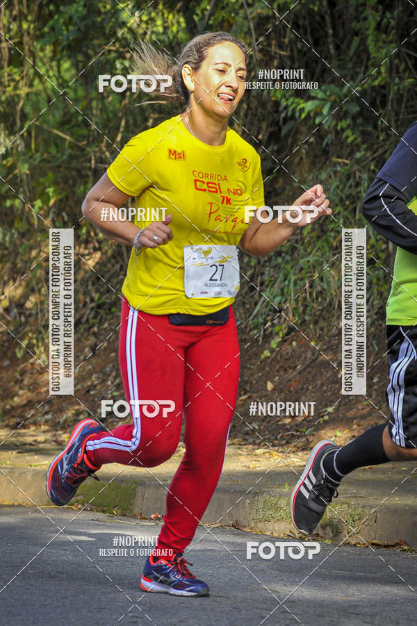 Buy your photos of the eventCIRCUITO BENEFICENTE DE CORRIDA - 2 Etapa - Em Prol da Casa de Acolhimento para Menores Redentor on Fotop