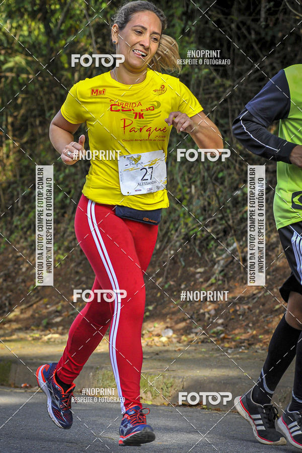 Buy your photos of the eventCIRCUITO BENEFICENTE DE CORRIDA - 2 Etapa - Em Prol da Casa de Acolhimento para Menores Redentor on Fotop
