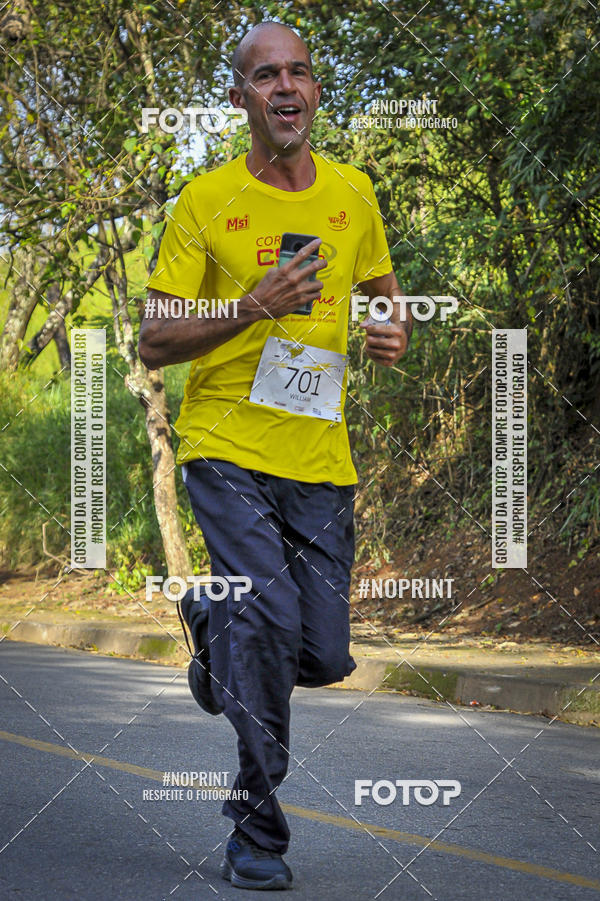 Buy your photos of the eventCIRCUITO BENEFICENTE DE CORRIDA - 2 Etapa - Em Prol da Casa de Acolhimento para Menores Redentor on Fotop