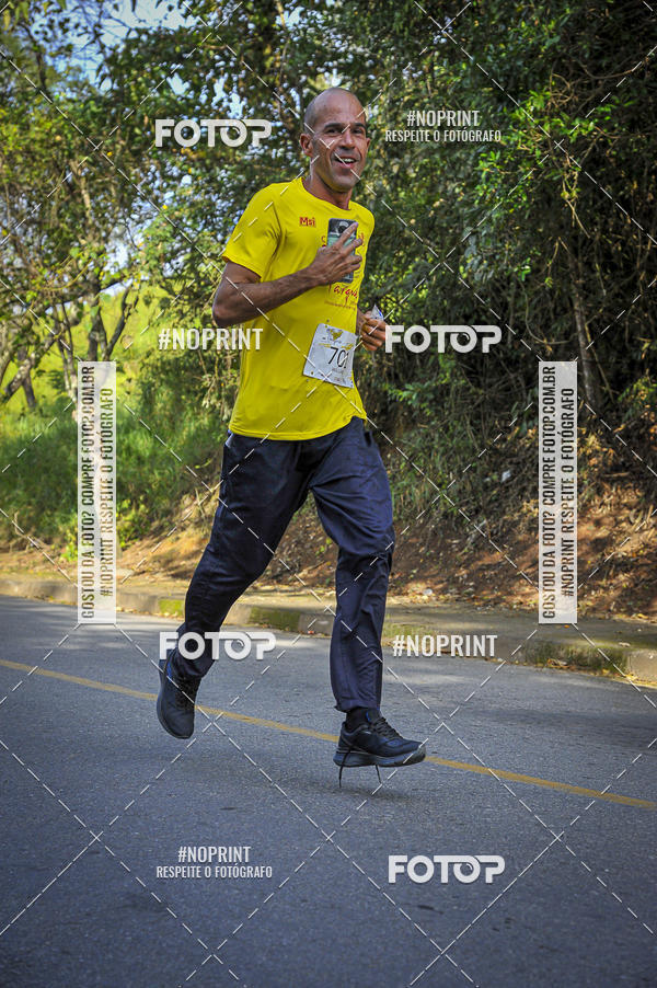 Buy your photos of the eventCIRCUITO BENEFICENTE DE CORRIDA - 2 Etapa - Em Prol da Casa de Acolhimento para Menores Redentor on Fotop