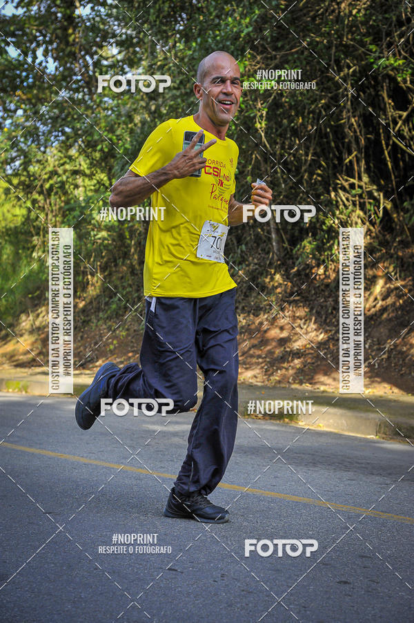 Buy your photos of the eventCIRCUITO BENEFICENTE DE CORRIDA - 2 Etapa - Em Prol da Casa de Acolhimento para Menores Redentor on Fotop