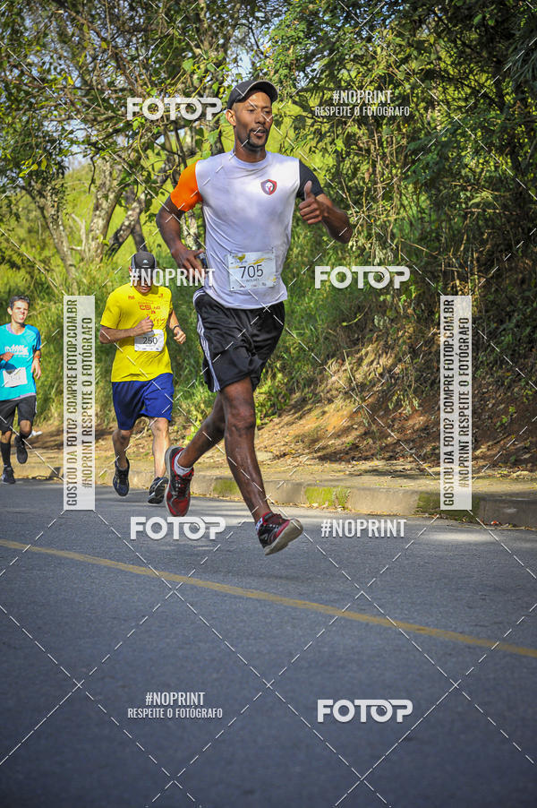 Buy your photos of the eventCIRCUITO BENEFICENTE DE CORRIDA - 2 Etapa - Em Prol da Casa de Acolhimento para Menores Redentor on Fotop