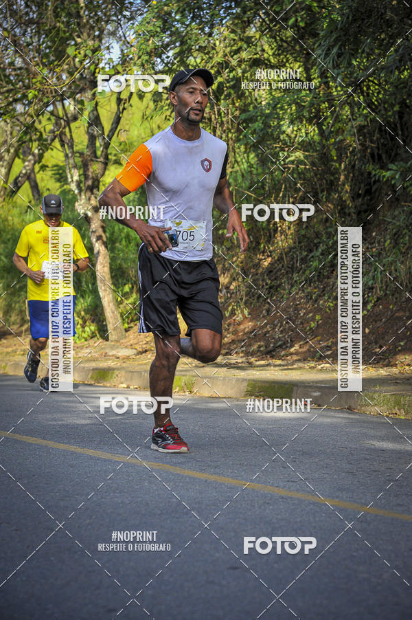 Buy your photos of the eventCIRCUITO BENEFICENTE DE CORRIDA - 2 Etapa - Em Prol da Casa de Acolhimento para Menores Redentor on Fotop