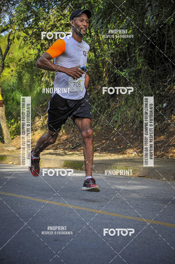 Buy your photos of the eventCIRCUITO BENEFICENTE DE CORRIDA - 2 Etapa - Em Prol da Casa de Acolhimento para Menores Redentor on Fotop