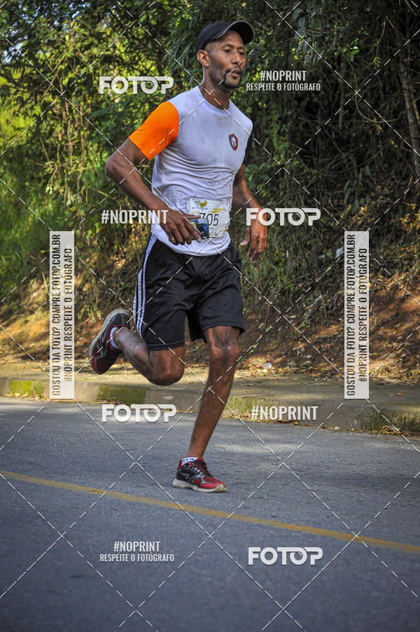 Buy your photos of the eventCIRCUITO BENEFICENTE DE CORRIDA - 2 Etapa - Em Prol da Casa de Acolhimento para Menores Redentor on Fotop