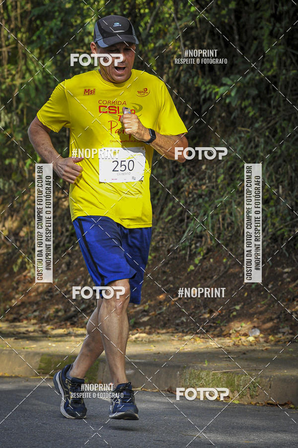 Buy your photos of the eventCIRCUITO BENEFICENTE DE CORRIDA - 2 Etapa - Em Prol da Casa de Acolhimento para Menores Redentor on Fotop