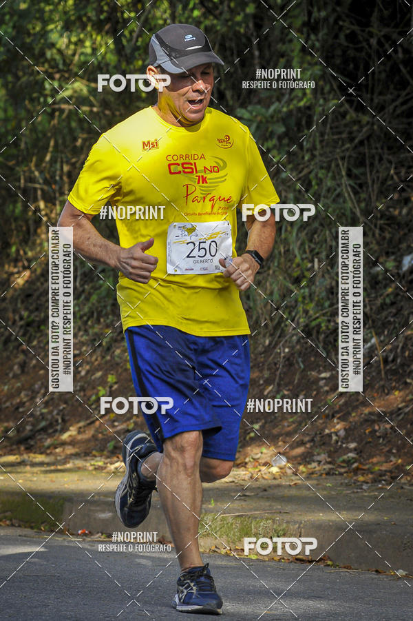 Buy your photos of the eventCIRCUITO BENEFICENTE DE CORRIDA - 2 Etapa - Em Prol da Casa de Acolhimento para Menores Redentor on Fotop