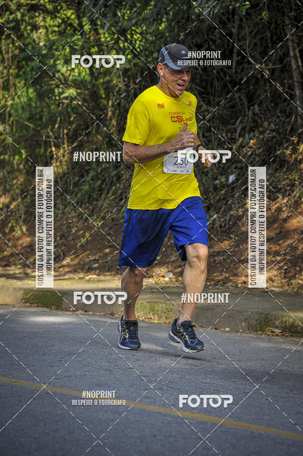 Buy your photos of the eventCIRCUITO BENEFICENTE DE CORRIDA - 2 Etapa - Em Prol da Casa de Acolhimento para Menores Redentor on Fotop