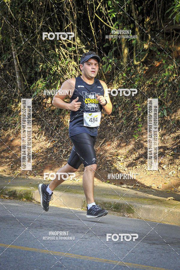 Buy your photos of the eventCIRCUITO BENEFICENTE DE CORRIDA - 2 Etapa - Em Prol da Casa de Acolhimento para Menores Redentor on Fotop
