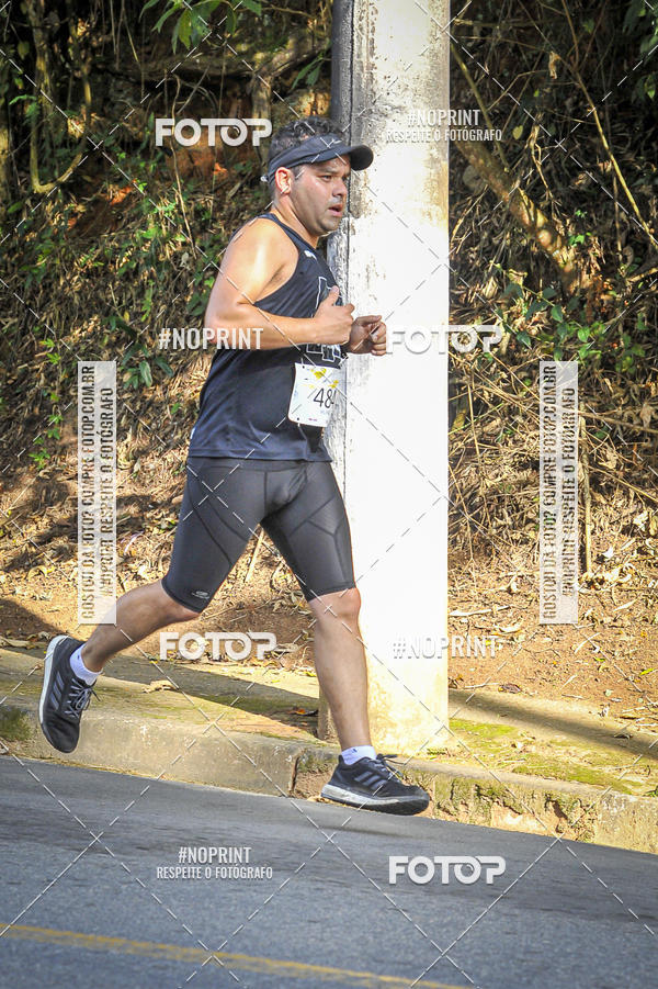 Buy your photos of the eventCIRCUITO BENEFICENTE DE CORRIDA - 2 Etapa - Em Prol da Casa de Acolhimento para Menores Redentor on Fotop