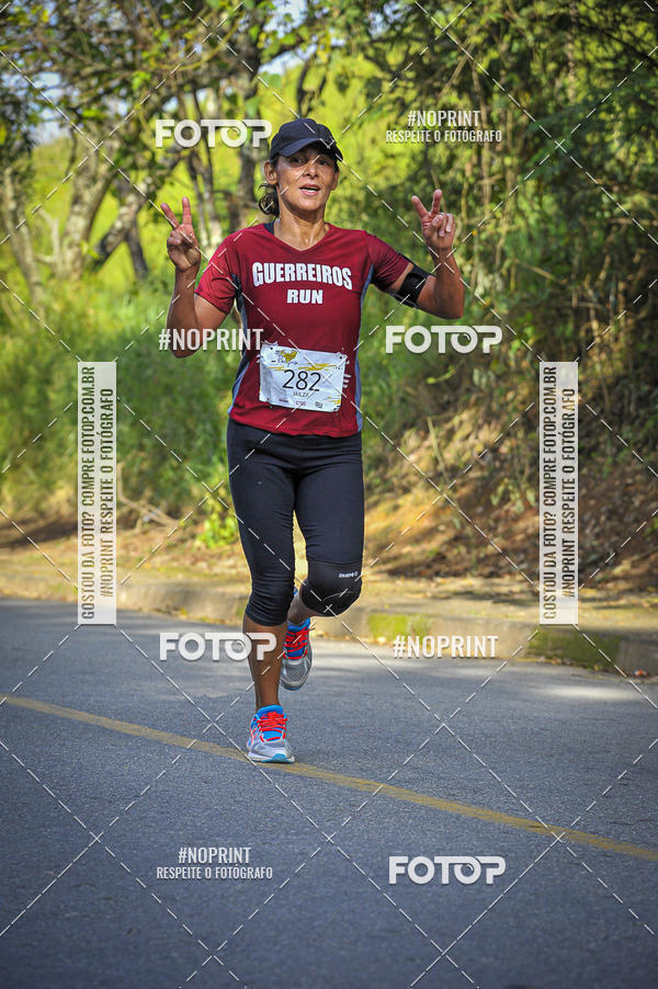 Buy your photos of the eventCIRCUITO BENEFICENTE DE CORRIDA - 2 Etapa - Em Prol da Casa de Acolhimento para Menores Redentor on Fotop