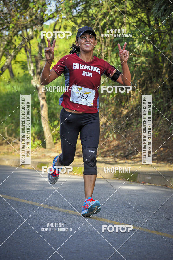 Buy your photos of the eventCIRCUITO BENEFICENTE DE CORRIDA - 2 Etapa - Em Prol da Casa de Acolhimento para Menores Redentor on Fotop