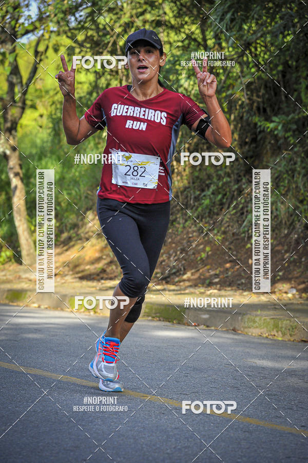 Buy your photos of the eventCIRCUITO BENEFICENTE DE CORRIDA - 2 Etapa - Em Prol da Casa de Acolhimento para Menores Redentor on Fotop