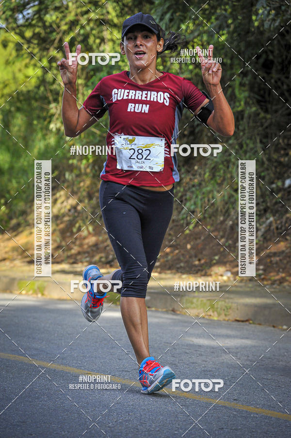 Buy your photos of the eventCIRCUITO BENEFICENTE DE CORRIDA - 2 Etapa - Em Prol da Casa de Acolhimento para Menores Redentor on Fotop