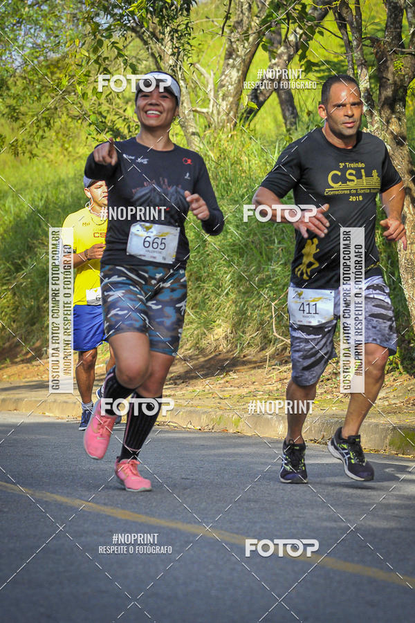 Buy your photos of the eventCIRCUITO BENEFICENTE DE CORRIDA - 2 Etapa - Em Prol da Casa de Acolhimento para Menores Redentor on Fotop