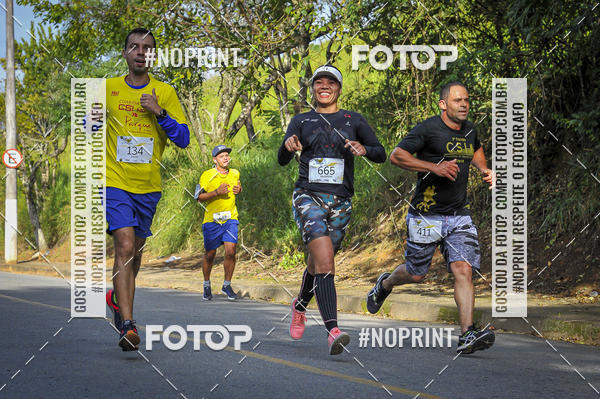 Buy your photos of the eventCIRCUITO BENEFICENTE DE CORRIDA - 2 Etapa - Em Prol da Casa de Acolhimento para Menores Redentor on Fotop