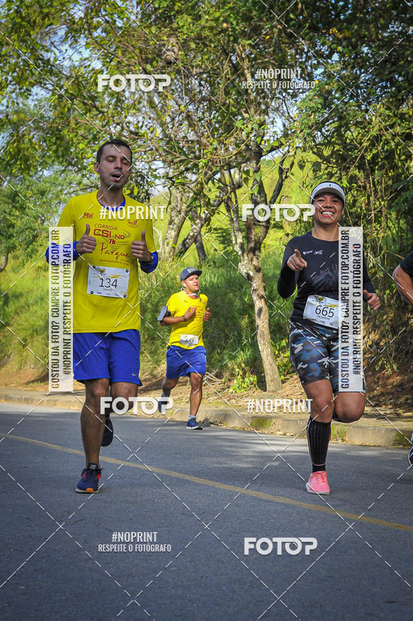 Buy your photos of the eventCIRCUITO BENEFICENTE DE CORRIDA - 2 Etapa - Em Prol da Casa de Acolhimento para Menores Redentor on Fotop