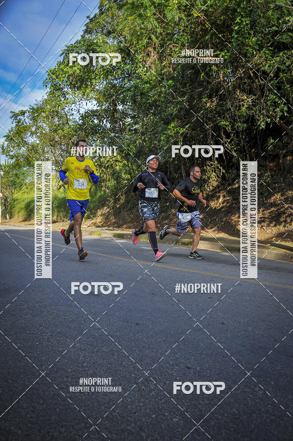 Buy your photos of the eventCIRCUITO BENEFICENTE DE CORRIDA - 2 Etapa - Em Prol da Casa de Acolhimento para Menores Redentor on Fotop
