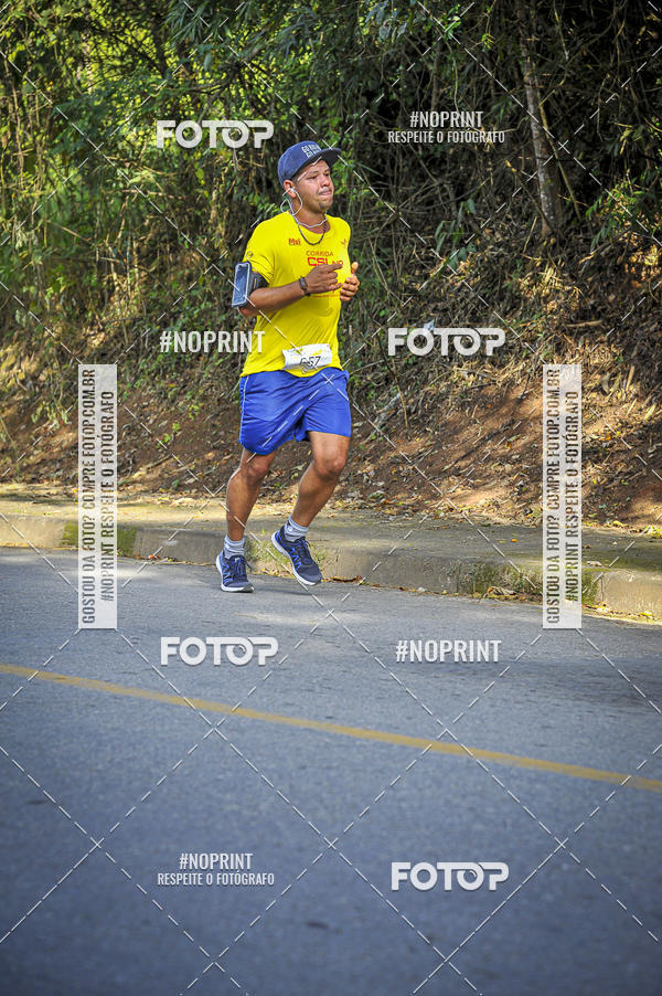 Buy your photos of the eventCIRCUITO BENEFICENTE DE CORRIDA - 2 Etapa - Em Prol da Casa de Acolhimento para Menores Redentor on Fotop