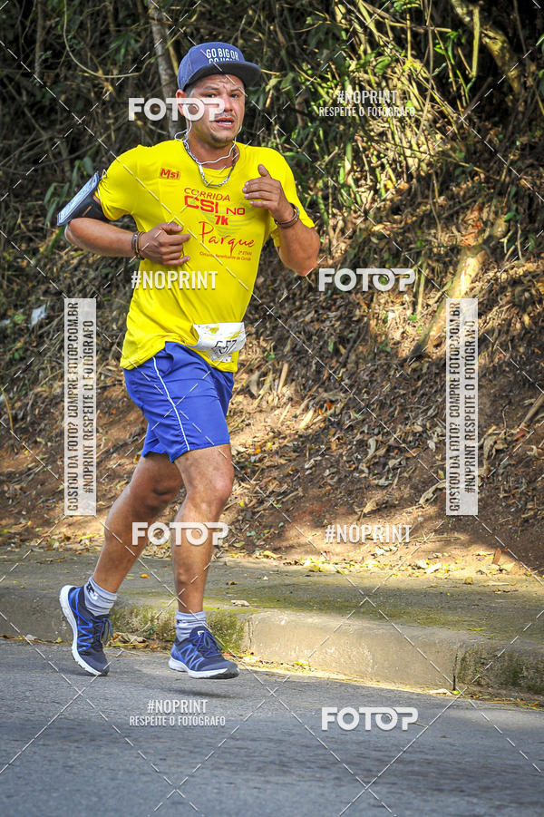 Buy your photos of the eventCIRCUITO BENEFICENTE DE CORRIDA - 2 Etapa - Em Prol da Casa de Acolhimento para Menores Redentor on Fotop