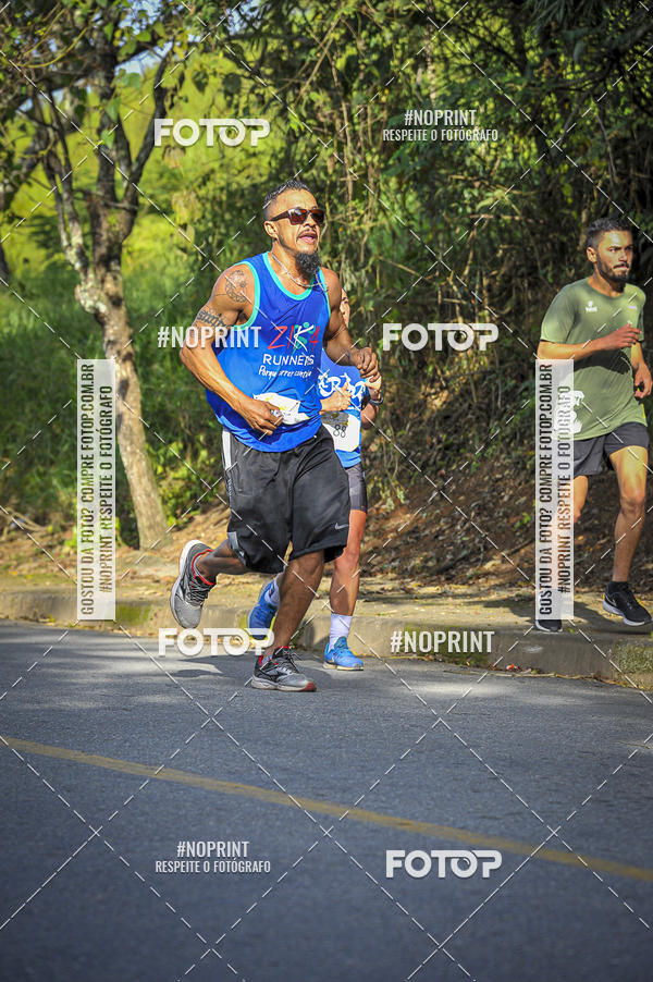 Buy your photos of the eventCIRCUITO BENEFICENTE DE CORRIDA - 2 Etapa - Em Prol da Casa de Acolhimento para Menores Redentor on Fotop