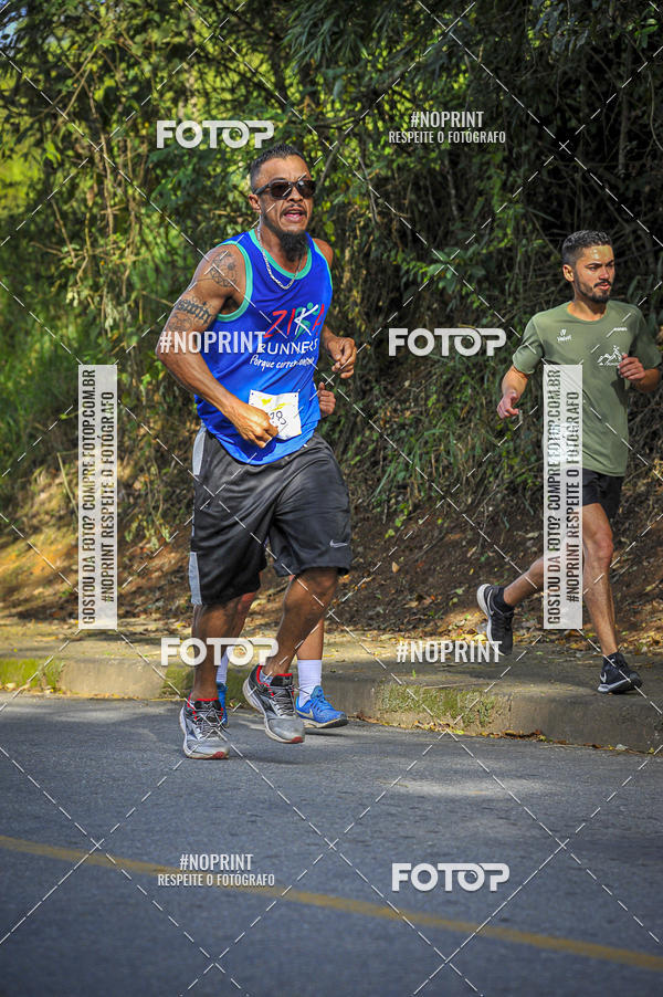 Buy your photos of the eventCIRCUITO BENEFICENTE DE CORRIDA - 2 Etapa - Em Prol da Casa de Acolhimento para Menores Redentor on Fotop