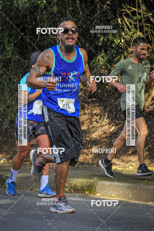 Buy your photos of the eventCIRCUITO BENEFICENTE DE CORRIDA - 2 Etapa - Em Prol da Casa de Acolhimento para Menores Redentor on Fotop