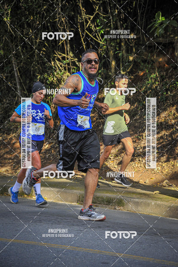 Buy your photos of the eventCIRCUITO BENEFICENTE DE CORRIDA - 2 Etapa - Em Prol da Casa de Acolhimento para Menores Redentor on Fotop