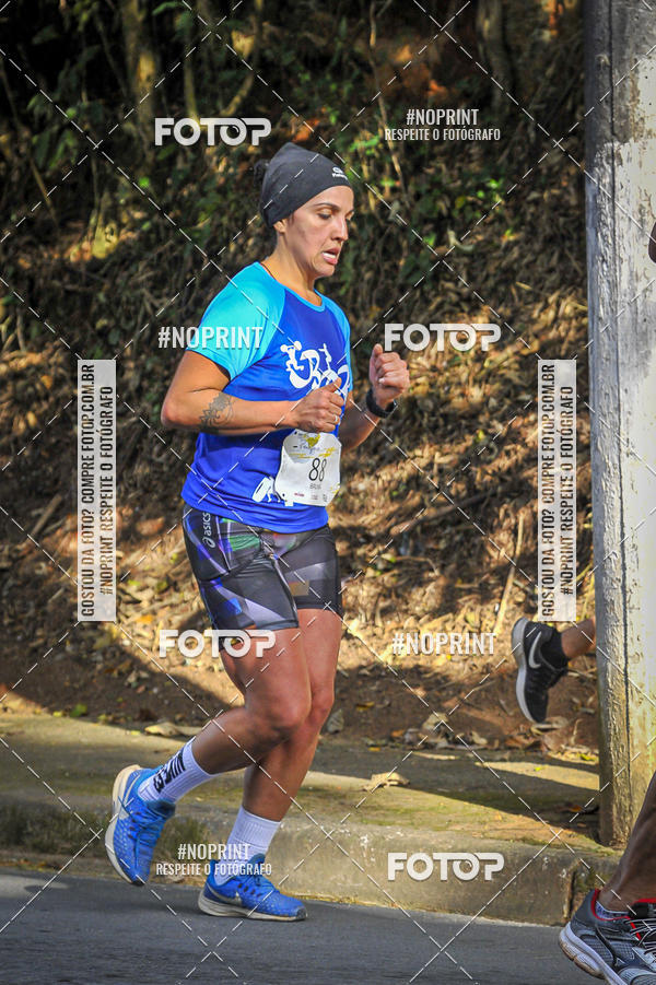 Buy your photos of the eventCIRCUITO BENEFICENTE DE CORRIDA - 2 Etapa - Em Prol da Casa de Acolhimento para Menores Redentor on Fotop