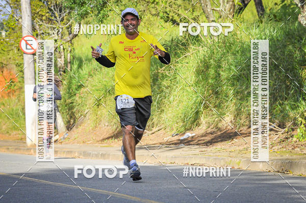Buy your photos of the eventCIRCUITO BENEFICENTE DE CORRIDA - 2 Etapa - Em Prol da Casa de Acolhimento para Menores Redentor on Fotop