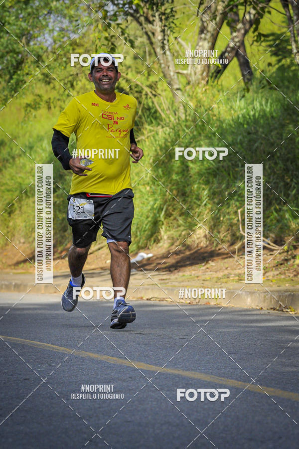 Buy your photos of the eventCIRCUITO BENEFICENTE DE CORRIDA - 2 Etapa - Em Prol da Casa de Acolhimento para Menores Redentor on Fotop